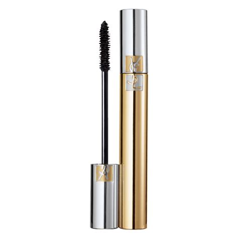 ysl volume effet faux cils dupe